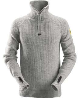 SNICKERS 2905 2800 VILLAPAITA XL Main Image