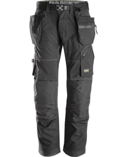 SNICKERS 6902 404 FW TYÖHOUSUT 148 Main Image