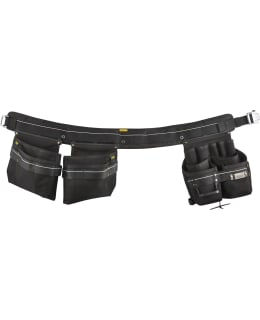 SNICKERS 9782 HUOLTOATYÖKALUVYÖ S 44-48 Main Image