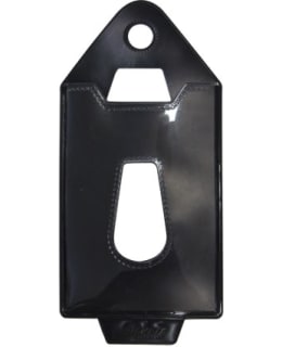 SNICKERS 9766 400 ID-HENKILÖKORTINPIDIKE Main Image