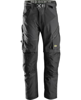 SNICKERS 6903 404 FW TYÖHOUSUT 148 Main Image