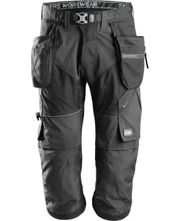 SNICKERS 6905 404 FW PIRATEHOUSUT 100 Main Image