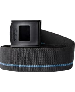 SNICKERS 9018 LITEWORK VYÖ Main Image