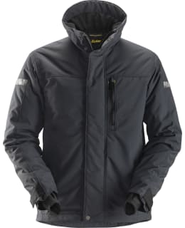 SNICKERS 1100 5804 AW TALVITAKKI M Main Image