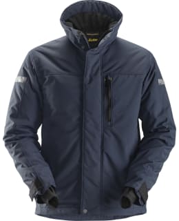 SNICKERS 1100 9504 AW TALVITAKKI XS Main Image