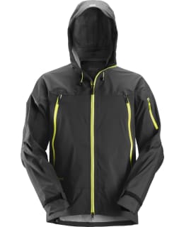 SNICKERS 1300 404 FW KUORITAKKI XS Main Image