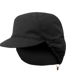 SNICKERS 9008 400 AW KUORIHATTU S/M Main Image