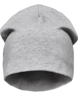 SNICKERS 9014 2800 AW PUUVILLAPIPO Main Image