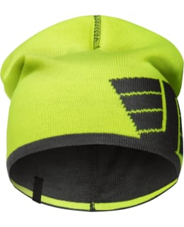 SNICKERS 9015 6658 KÄÄNNETTÄVÄ PIPO Main Image