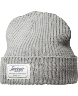 SNICKERS 9023 2800 AW VILLAPIPO Main Image