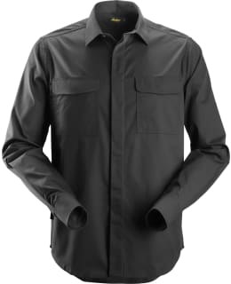 SNICKERS 8510 400 SL TYÖPAITA 3XL Main Image