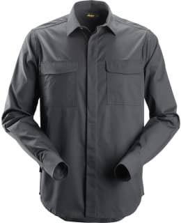 SNICKERS 8510 5800 SL TYÖPAITA XXL Main Image