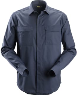 SNICKERS 8510 9500 SL TYÖPAITA 3XL Main Image