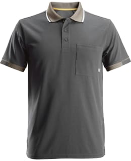 SNICKERS 2724 5800 AW 37.5 TEK PIKEE M Main Image