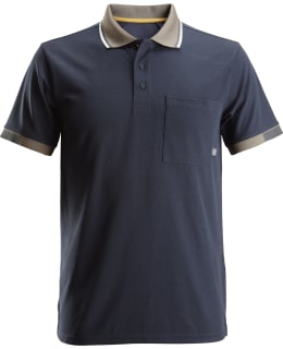 SNICKERS 2724 9500 AW 37.5 TEK PIKEE S Main Image