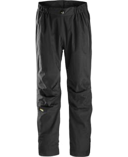 SNICKERS 6901 404 AW KUORIHOUSUT XXL Main Image