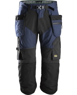 SNICKERS 6905 9504 FW PIRATEHOUSUT 92 Main Image