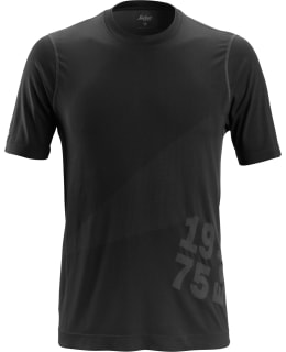 SNICKERS 2519 400 FW 37.5  T-PAITA M Main Image