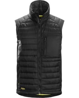 SNICKERS 4512 404 AW 37.5 TOPPALIIVI XS Main Image