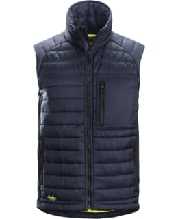 SNICKERS 4512 9504 AW 37.5 TOPPALIIVI 3XL Main Image