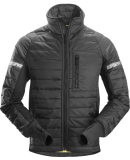 SNICKERS 8101 404 AW 37.5 TALVITAKKI L Main Image