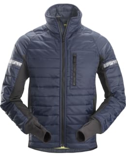 SNICKERS 8101 9504 AW37.5 TALVITAKKI 3XL Main Image