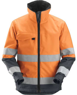 SNICKERS 1138 5558 TALVITAKKI M Main Image