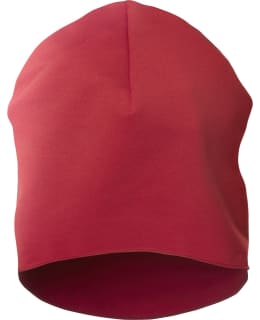 SNICKERS 9024 1600 FW JOUSTAVA PIPO Main Image