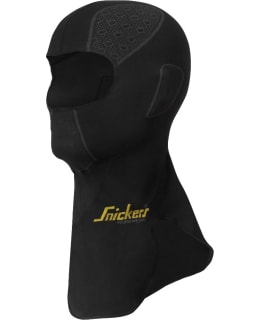 SNICKERS 9052 418 FW KOMMANDOPIPO L/XL Main Image