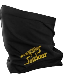 SNICKERS 9054 400 FW MONITOIMIPÄÄHIN Main Image