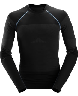 SNICKERS 9418 418 LW 37.5 ALUSPAITA S Main Image