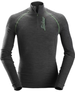 SNICKERS 9441 9800 FW ALUSPAITA XXL Main Image