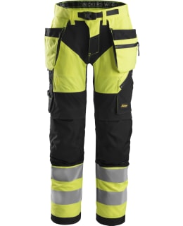 SNICKERS 6932 HUOMIO RIIPPUTASKUHOUSU 52 Main Image