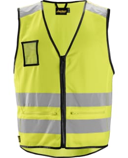 SNICKERS 4310 6600 HUOMIOLIIVI LK2 L-XL Main Image