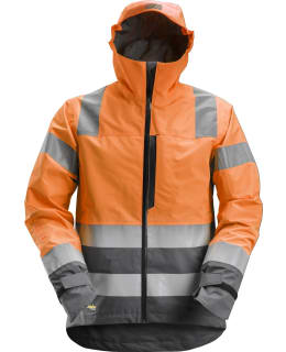 SNICKERS 1330 5558 KUORITAKKI S Main Image