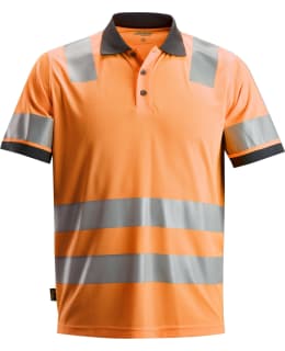 SNICKERS 2730 5500 AW HUOMIOPIKEE LK2 XL Main Image