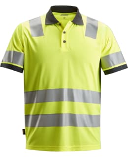 SNICKERS 2730 6600 AW HUOMIOPIKEE L2 XXL Main Image