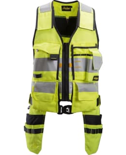 SNICKERS 4230 AW KE HUOMIOTYÖKALULIIV L Main Image