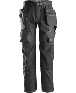 SNICKERS 6923 404 FW TYÖHOUSUT 58 Main Image