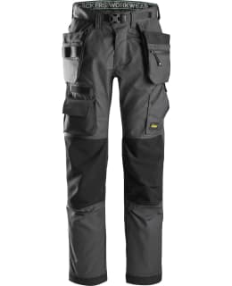 SNICKERS 6923 5804 FW TYÖHOUSUT 254 Main Image