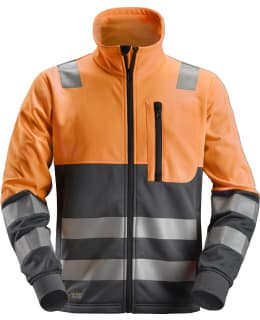 SNICKERS 8035 5558 AW FLEECETAKKI XS Main Image