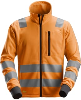 SNICKERS 8036 5500 AW FLEECETAKKI M Main Image