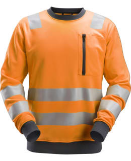 SNICKERS 8037 5500 AW FLEECEPUSERO M Main Image