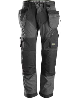 SNICKERS 6902 5804 FW TYÖHOUSUT 56 Main Image