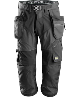 SNICKERS 6905 5804 FW PIRATEHOUSUT 60 Main Image