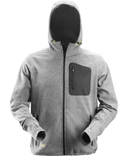 SNICKERS 8041 1804 FWFLEECE-HUPPARI XS Main Image