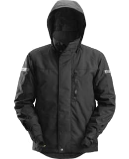 SNICKERS 1102 404 AW 37.5 TALVITAKKI XL Main Image