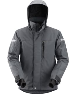 SNICKERS 1102 5804 AW 37.5 TALVITAKKI L Main Image