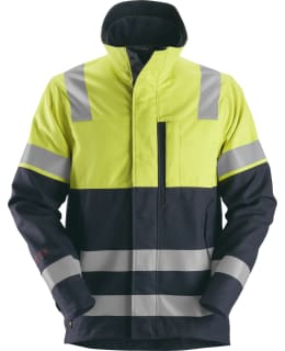 SNICKERS 1560 9566 PW TAKKI LK1 S Main Image