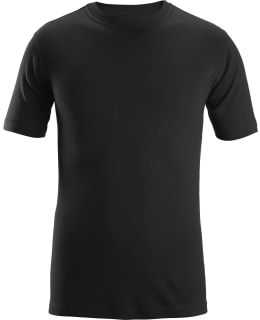 SNICKERS 2563 400 PW T-PAITA XL Main Image